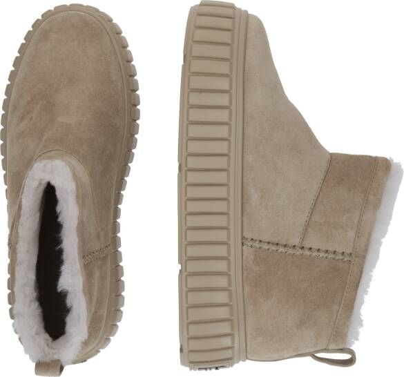 Kennel & Schmenger Boots 'Zap'