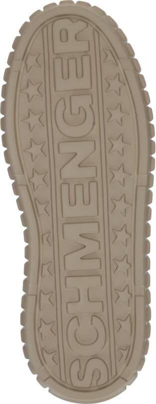 Kennel & Schmenger Boots 'Zap'