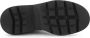 Kennel & Schmenger Boots & laarzen Dash Boots Leather in zwart - Thumbnail 4