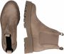 Kennel & Schmenger Boots & laarzen Power Ankle Boot in bruin - Thumbnail 4