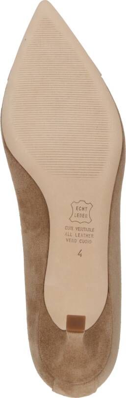 Kennel & Schmenger Pumps 'Rico'