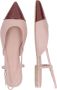 Kennel & Schmenger Slingpumps 'Greta' - Thumbnail 2