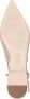 Kennel & Schmenger Slingpumps 'Greta' - Thumbnail 3