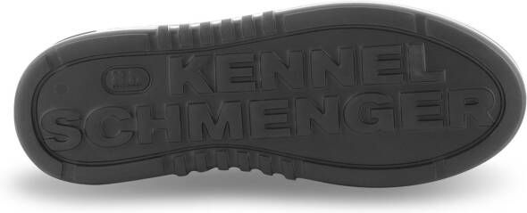 Kennel & Schmenger Sneakers hoog 'Turn'