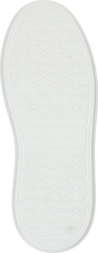 Kennel & Schmenger Sneakers laag 'Cool'