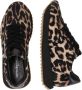 Kennel & Schmenger Sneakers laag 'FLASH' - Thumbnail 2