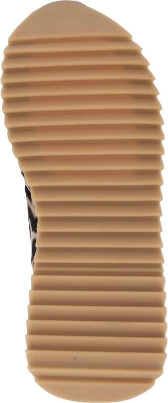 Kennel & Schmenger Sneakers laag 'FLASH'