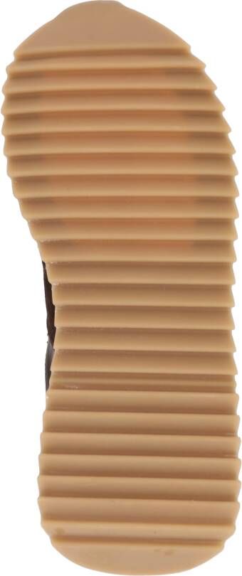 Kennel & Schmenger Sneakers laag 'Flash'