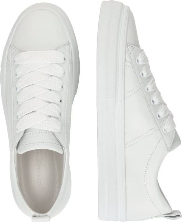 Kennel & Schmenger Sneakers laag 'Gang'