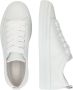 Kennel & Schmenger Sneakers laag 'Gang' - Thumbnail 3