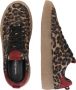 Kennel & Schmenger Sneakers laag 'Pit' - Thumbnail 2