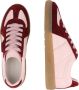 Kennel & Schmenger Sneakers laag 'Pop' - Thumbnail 2