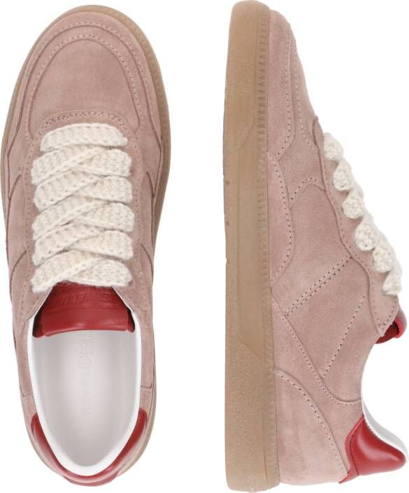 Kennel & Schmenger Sneakers laag 'Pop'