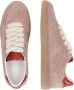 Kennel & Schmenger Sneakers laag 'Pop' - Thumbnail 2