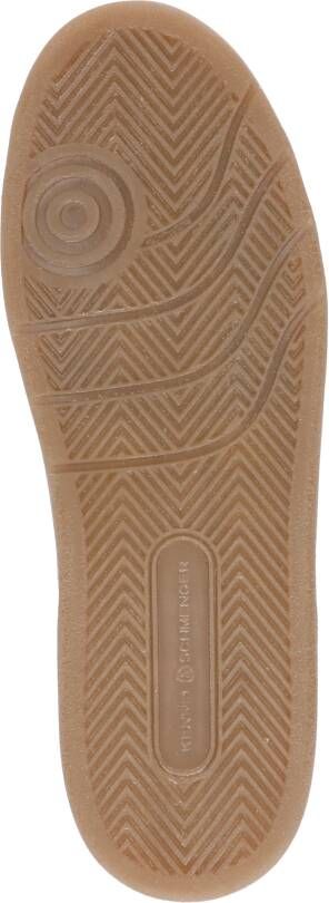 Kennel & Schmenger Sneakers laag 'Pop'