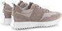 Kennel & Schmenger Sneakers laag ' PULL ' - Thumbnail 6