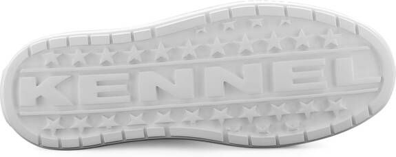 Kennel & Schmenger Sneakers laag 'SNAP'