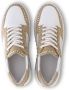 Kennel & Schmenger Sneakers Turn Sneakers Leather in beige - Thumbnail 6