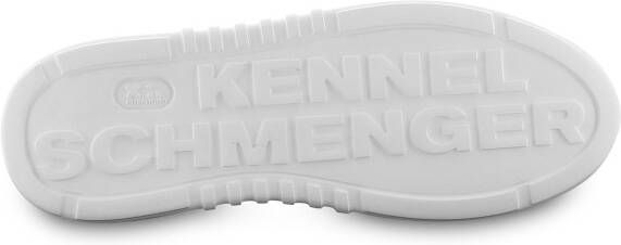 Kennel & Schmenger Sneakers laag ' TURN '