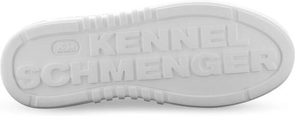 Kennel & Schmenger Sneakers laag 'Turn'