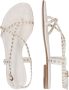 Kennel & Schmenger Teenslipper 'Elle' - Thumbnail 2
