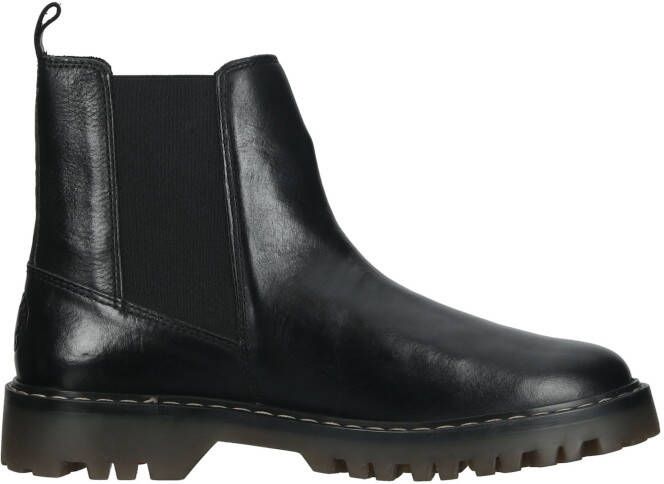 Kickers Chelsea boots