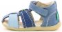 Kickers Sandalen BIGBAZAR-2 - Thumbnail 5