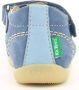 Kickers Sandalen BIGBAZAR-2 - Thumbnail 7