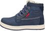 Kickers Hoge Sneakers Yepo Wpf - Thumbnail 3
