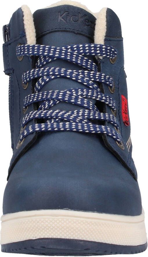 Kickers Lage schoen