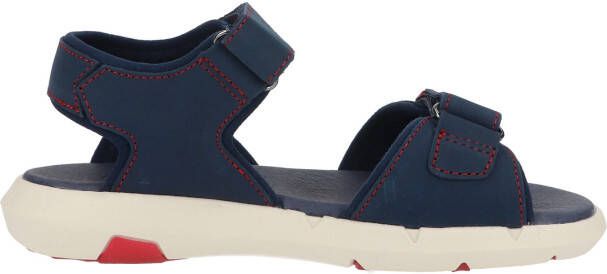 Kickers Open schoenen