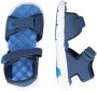 Kickers Sandalen JUMANGAP - Thumbnail 3