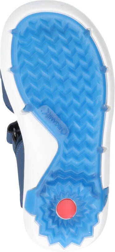 Kickers Sandalen JUMANGAP - Foto 4