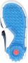 Kickers Sandalen JUMANGAP - Thumbnail 4