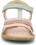 Kickers Sandalen DIAMANTO - Thumbnail 4