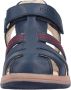 Kickers Sandalen PLATINIUM - Thumbnail 5