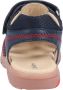 Kickers Sandalen PLATINIUM - Thumbnail 6