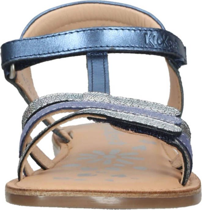 Kickers Sandalen