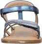 Kickers Sandalen DIAMANTO - Thumbnail 4