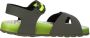 Kickers Sandalen SOSTREET - Thumbnail 4