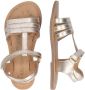 Kickers Sandalen 'DIAMANTO' - Thumbnail 3