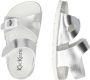 Kickers Sandalen 'SUNKRO' - Thumbnail 3