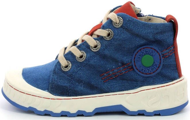 Kickers Sneakers