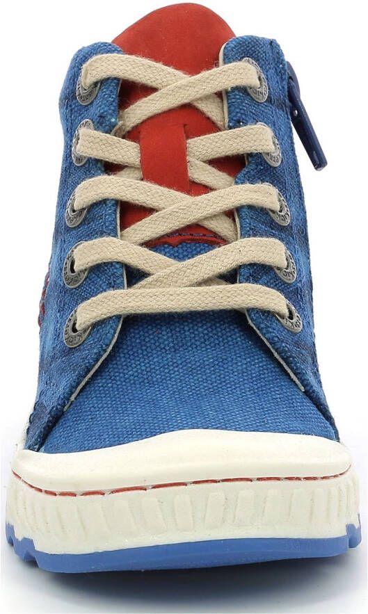 Kickers Sneakers