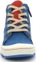 Kickers Hoge Sneakers Kickrup - Thumbnail 4