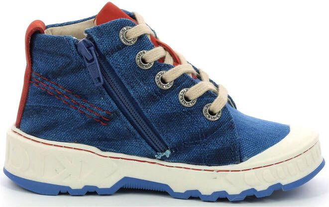 Kickers Sneakers