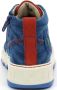 Kickers Hoge Sneakers Kickrup - Thumbnail 6