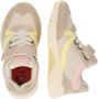 Kickers Lage Sneakers Runrun - Thumbnail 2