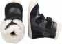 Kickers Laarzen Sosnowkro - Thumbnail 4