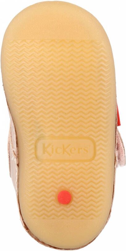 Kickers Laarzen SABIO - Foto 4
